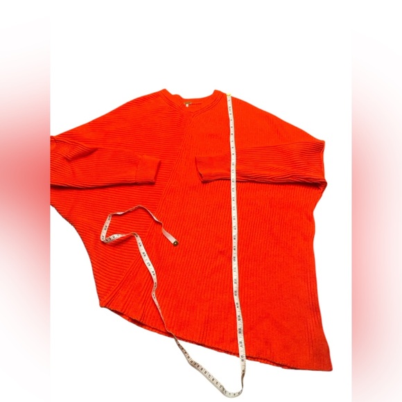 FREE PEOPLE  Downtown Sweater - Picture 13 of 16